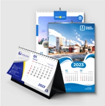cetak kalender satuan 2027